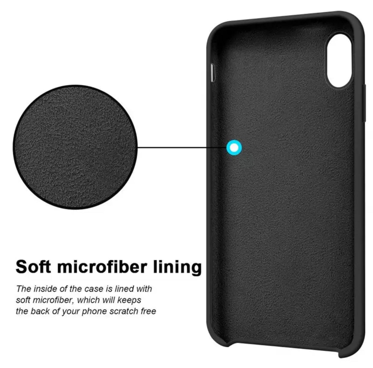 iPhone 7Plus Case | iPhone 8Plus Case | Super Savings Technologies iPhone 7Plus Case | iPhone 8Plus Case | Super Savings Technologies